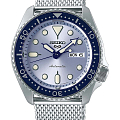 Часы Seiko 5 Sports SRPE77K1